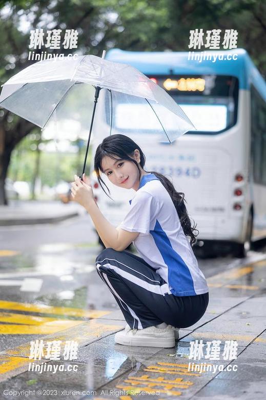 秀人网-安然Maleah 秀人网 - 安然Maleah在线,来一波温柔图集:是一种自我安慰的美丽,懂的人自然懂!