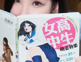 秀人网 – 安然anran白裙写真集：多一点想象，少一点距离