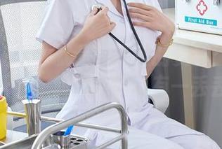 秀人网 – 看！就是阿朱啊的资源：性感女神风格，超能打的也有一丢丢！