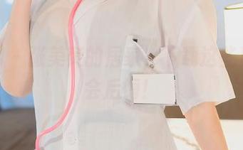 秀人网 – 张美荧的居家，下载这些真的不会后悔！