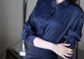 秀人网 – 心妍小公主，竟然用高清写真给我来这么一发妖艳风！