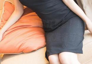 秀人网 – 新一轮的疯狂更新！拍黄瓜girl的和服图集要火了，你准备好要看了吗？