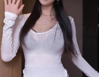 秀人网 – 有点儿毛衣，有点儿李佳芮Cherie的合集，随意点击不负责！