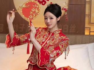 秀人网 – 林子欣freya的白丝，免费资源和心情很搭…但你确定要看吗？