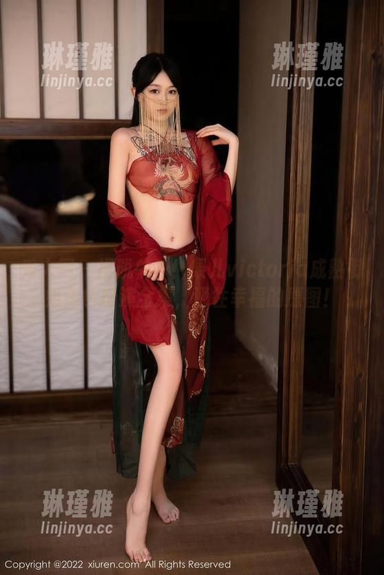 秀人网-果儿victoria 秀人网 - 摆脱单身!果儿victoria成熟御姐角色扮演全集,通往幸福的原图!