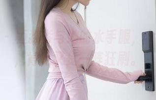 秀人网 – 桓淼淼与她的水手服，全套图集，肯定又是一阵狂刷。