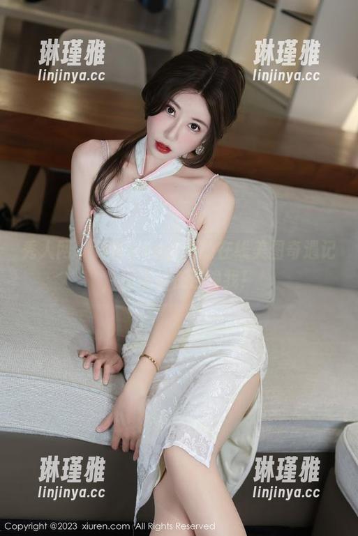 秀人网-沐言yanyan 秀人网 - 沐言yanyan的在线美图奇遇记,模特们在召唤我!