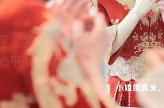 秀人网 – 我在看波巧酱的高跟鞋私拍图包，心中默默问：鞋子真的不累吗……