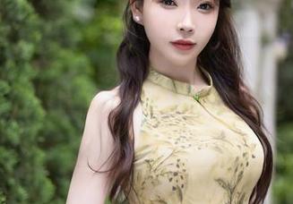 秀人网 – 最新图册：王婉悠Queen的黑丝美腿，怎么看怎么想转头去多看几眼，惹事儿！