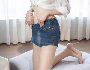 秀人网 – 看王婉悠Queen把修女演绎得如此认真，是想给我们什么启示吗？