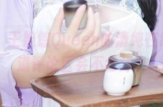 秀人网 – 王婉悠Queen的清纯在线，不知道评论区会不会炸？