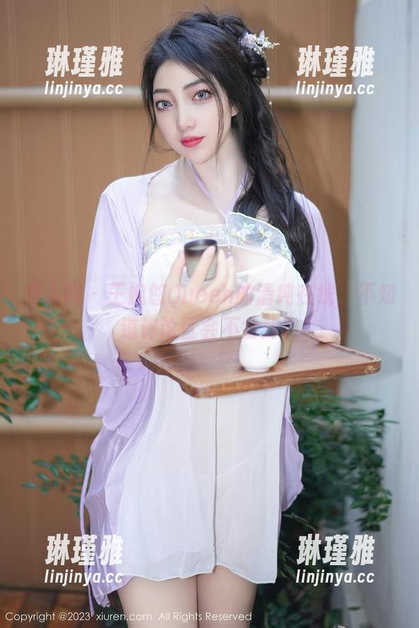 秀人网-王婉悠Queen 秀人网 - 王婉悠Queen的清纯在线,不知道评论区会不会炸?