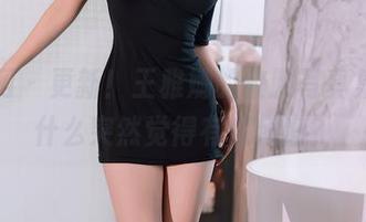 秀人网 – 更新！王雅姗的校服写真集，为什么突然觉得有点怀旧？