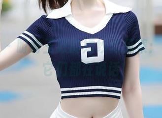 秀人网 – 盼盼玉奴的婚纱作品集：你看，它们都在说话
