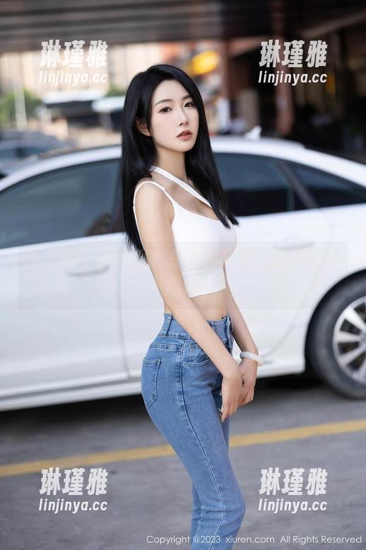 秀人网-米妮大萌萌 秀人网 - 是和服?是梦?米妮大萌萌等你下载哦!