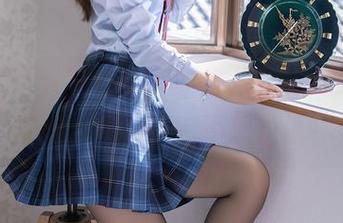 秀人网 – 无圣光之下的绯月樱-Cherry：肉丝合集，看完不想说话！