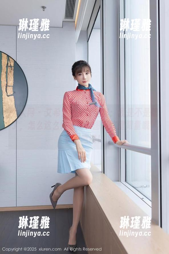 秀人网 - 艾希儿的花嫁全套：我是不是瞎了，怎么这么好看啊？图包这里限量哦，快来瞧瞧！