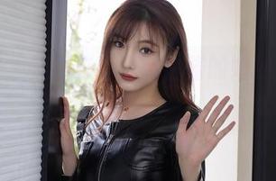秀人网 – 美图来了，萌白酱的婚纱资源让人眼前一亮！