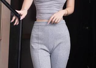 秀人网 – 夏日特辑：陈雅漫VICKY的图包里藏了什么小惊喜？