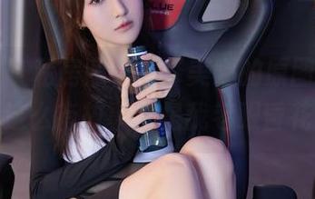 秀人网 – 私房照，龙泽美曦的原图：豹纹也能这么有故事，是我老眼昏花吗？