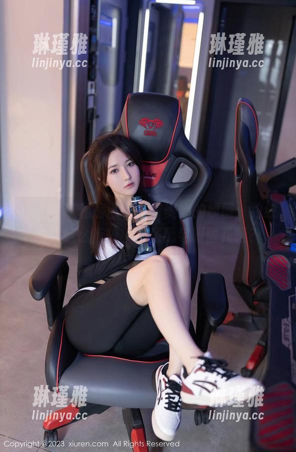 秀人网-龙泽美曦 秀人网 - 私房照,龙泽美曦的原图:豹纹也能这么有故事,是我老眼昏花吗?
