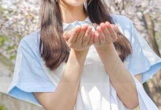 稚乖画册 – 赤西夜夜的初音少女图集更新啦！你敢不敢猜猜她这次又要穿啥？