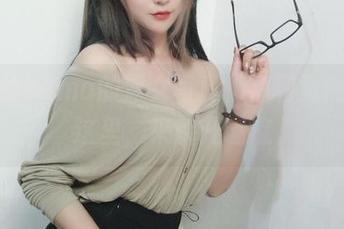 米线线sama的修女写真，福利竟然藏在这里，来解开谜底