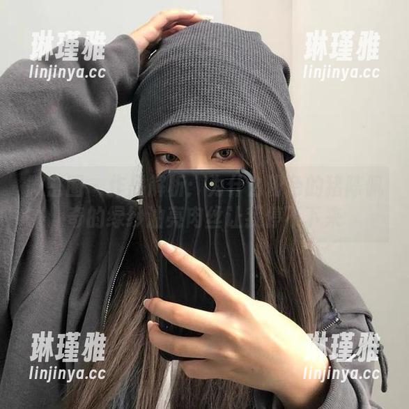 微密圈 - 作品解析：为什么粉色的猪陈佩奇的绿纱油亮肉丝让我停不下来