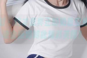 紧急企划 – 这才是真正的奶昔空姐写真，谁会拒绝如此精彩美图？
