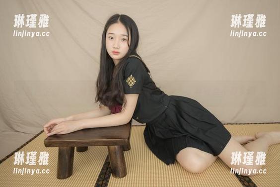 紧急企划 - 免费资源：奶糖和初恋的梦游，真有点不真实啊