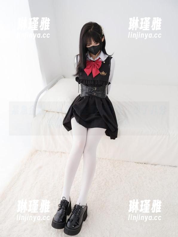 紧急企划-小恩 紧急企划 - 小恩的全套优等生:少了几分学霸,多了几分戏精!
