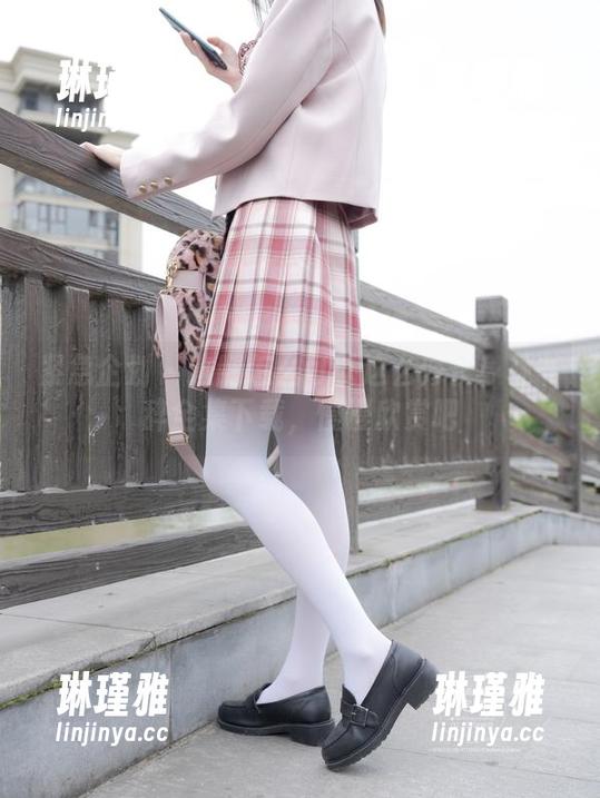 紧急企划 - 这腿怎么可以这么修长！林书辞全集下载，慢慢欣赏吧