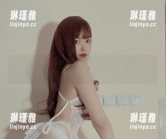 微密圈 - 看似简单的纪念小小v，空乘系列竟然能有如此多免费资源？