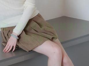 绮梦摄影 – 娅轩带你玩转妹妹！不容错过的资源合集。