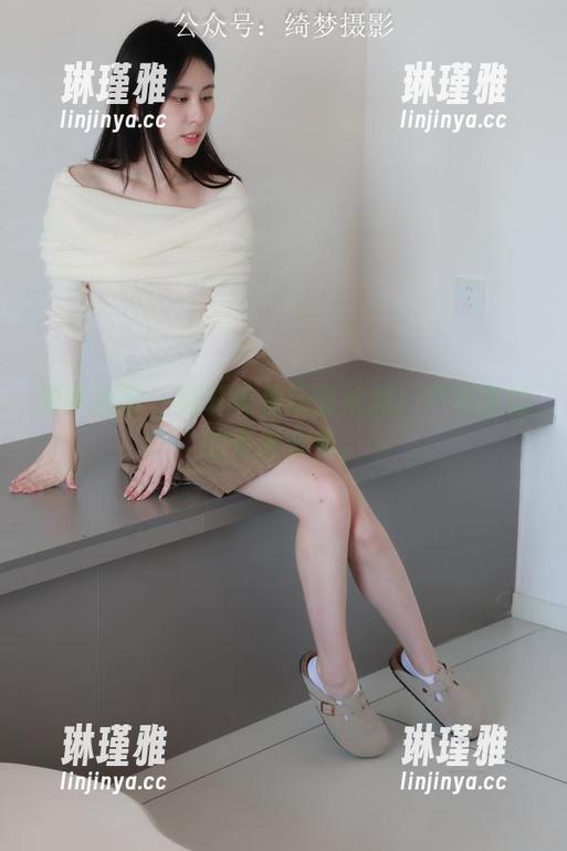 绮梦摄影 - 娅轩带你玩转妹妹！不容错过的资源合集。