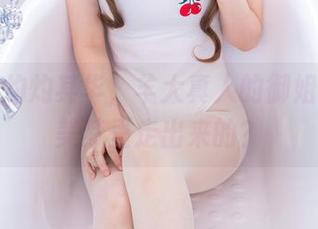 无圣光灼灼其华，羊大真人的御姐像是从美梦里走出来的？
