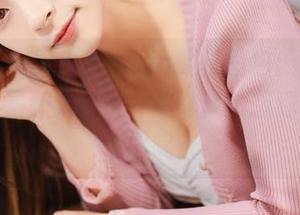 微密圈 – 羊小雪juvia舰长图包：泳衣的穿搭真是让人思索，怎么就没想到要这么优雅呢？