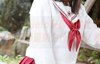 美媛馆 – Manuela玛鲁娜的比基尼图包——我不知道她为什么这么美！