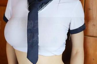 美媛馆 – 学妹的美图，唐琪儿说得对，照得真的不赖！