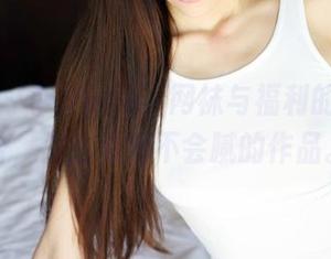 美媛馆 – 小夕juju，网袜与福利的完美结合，怎么看都不会腻的作品。