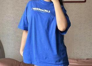 微密圈 – 美邵女Baby阵亡在这组套装图片中，究竟有哪些惊意识？