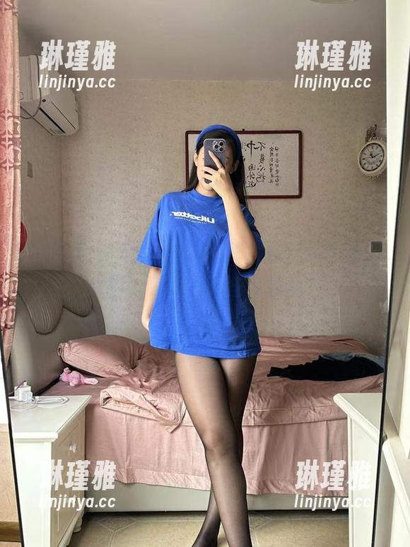 美邵女Baby 微密圈 - 美邵女Baby阵亡在这组套装图片中,究竟有哪些惊意识?