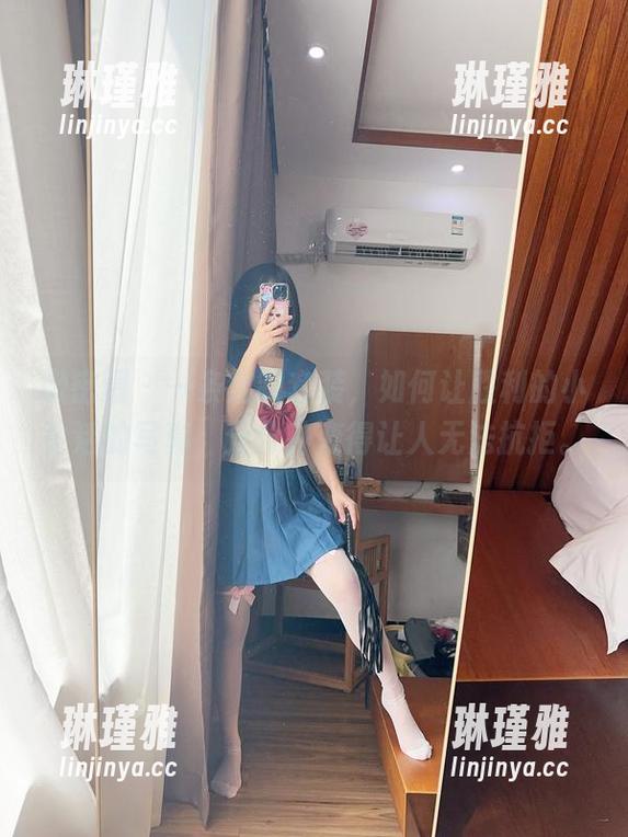 微密圈 - 一条定制套装，如何让胜利的小生活的写真，分分钟变得让人无法抗拒。