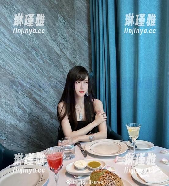 腐团儿Ikaros 腐团儿Ikaros的蒂法合集,难道我真的只是在看吗?