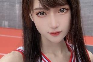 腐团儿Ikaros图包精选：玉藻前小玉，看看她的‘其他’风采