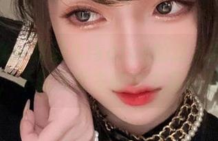 在线求饶：腐团儿Ikaros的路人女主养成法，不想当女主的女主真心累！