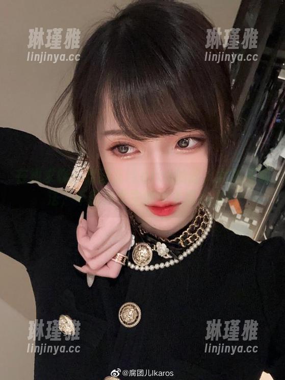 在线求饶：腐团儿Ikaros的路人女主养成法，不想当女主的女主真心累！