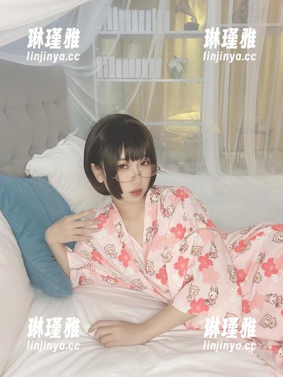芋圆侑子：学妹合辑，谁不想多看几遍？