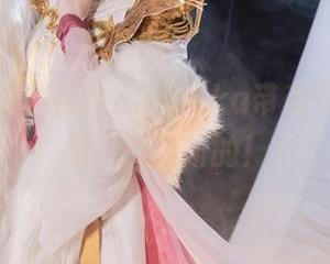 少女心事，花兮_honoka带着你读作品集，挺曲折的！