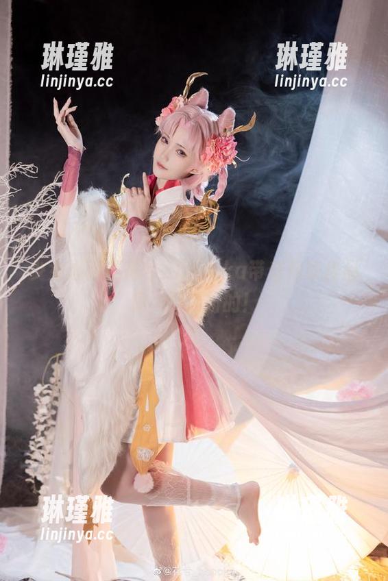 花兮_honoka 少女心事,花兮_honoka带着你读作品集,挺曲折的!